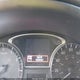 1N4AL3APXEC426136 2014 Nissan Altima 2.5 auction photo thumbnail 16