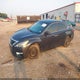 1N4AL3APXEC426136 2014 Nissan Altima 2.5 auction photo thumbnail 2