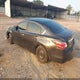 1N4AL3APXEC426136 2014 Nissan Altima 2.5 auction photo thumbnail 3