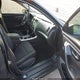 1N4AL3APXEC426136 2014 Nissan Altima 2.5 auction photo thumbnail 5