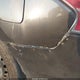 1N4AL3APXEC426136 2014 Nissan Altima 2.5 auction photo thumbnail 6