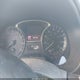 1N4AL3APXEC426136 2014 Nissan Altima 2.5 auction photo thumbnail 7