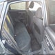 1N4AL3APXEC426136 2014 Nissan Altima 2.5 auction photo thumbnail 8