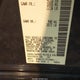1N4AL3APXEC426136 2014 Nissan Altima 2.5 auction photo thumbnail 9