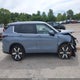 JA4J4VA81SZ025170 2025 Mitsubishi Outlander Se 2.5 S-Awc auction photo thumbnail 13