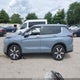 JA4J4VA81SZ025170 2025 Mitsubishi Outlander Se 2.5 S-Awc auction photo thumbnail 14