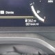 JA4J4VA81SZ025170 2025 Mitsubishi Outlander Se 2.5 S-Awc auction photo thumbnail 15