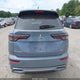 JA4J4VA81SZ025170 2025 Mitsubishi Outlander Se 2.5 S-Awc auction photo thumbnail 16