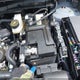 JA4J4VA81SZ025170 2025 Mitsubishi Outlander Se 2.5 S-Awc auction photo thumbnail 17