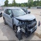 JA4J4VA81SZ025170 2025 Mitsubishi Outlander Se 2.5 S-Awc auction photo thumbnail 19