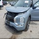 JA4J4VA81SZ025170 2025 Mitsubishi Outlander Se 2.5 S-Awc auction photo thumbnail 20