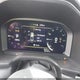 JA4J4VA81SZ025170 2025 Mitsubishi Outlander Se 2.5 S-Awc auction photo thumbnail 7