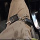 KL4CJASB2FB054132 2015 Buick Encore auction photo thumbnail 11