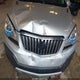 KL4CJASB2FB054132 2015 Buick Encore auction photo thumbnail 17
