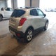 KL4CJASB2FB054132 2015 Buick Encore auction photo thumbnail 4