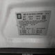 KL4CJASB2FB054132 2015 Buick Encore auction photo thumbnail 9