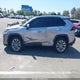 2T3C1RFV6NC177867 2022 Toyota Rav4 Xle Premium auction photo thumbnail 15