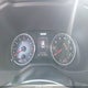 2T3C1RFV6NC177867 2022 Toyota Rav4 Xle Premium auction photo thumbnail 7