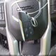 1GTUUGE85PZ124316 2023 GMC Sierra 1500 4Wd Short Box Denali auction photo thumbnail 11