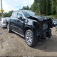 1GTUUGE85PZ124316 2023 GMC Sierra 1500 4Wd Short Box Denali auction photo thumbnail 1