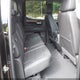 1GTUUGE85PZ124316 2023 GMC Sierra 1500 4Wd Short Box Denali auction photo thumbnail 8