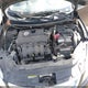 3N1AB7AP8EY200868 2014 Nissan Sentra Fe+ S/Fe+ Sv/S/Sl/Sr/Sv auction photo thumbnail 10