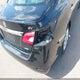 3N1AB7AP8EY200868 2014 Nissan Sentra Fe+ S/Fe+ Sv/S/Sl/Sr/Sv auction photo thumbnail 12