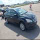 3N1AB7AP8EY200868 2014 Nissan Sentra Fe+ S/Fe+ Sv/S/Sl/Sr/Sv auction photo thumbnail 1