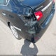 3N1AB7AP8EY200868 2014 Nissan Sentra Fe+ S/Fe+ Sv/S/Sl/Sr/Sv auction photo thumbnail 6