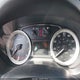 3N1AB7AP8EY200868 2014 Nissan Sentra Fe+ S/Fe+ Sv/S/Sl/Sr/Sv auction photo thumbnail 7