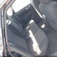 3N1AB7AP8EY200868 2014 Nissan Sentra Fe+ S/Fe+ Sv/S/Sl/Sr/Sv auction photo thumbnail 8