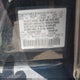 3N1AB7AP8EY200868 2014 Nissan Sentra Fe+ S/Fe+ Sv/S/Sl/Sr/Sv auction photo thumbnail 9