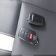 4T1DBADK3SU009702 2025 Toyota Camry Se auction photo thumbnail 11