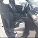 4T1DBADK3SU009702 2025 Toyota Camry Se auction photo thumbnail 5