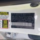 4T1DBADK3SU009702 2025 Toyota Camry Se auction photo thumbnail 9