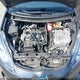 JTDKDTB36F1110155 2015 Toyota Prius C Four auction photo thumbnail 10