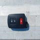 JTDKDTB36F1110155 2015 Toyota Prius C Four auction photo thumbnail 11