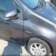 JTDKDTB36F1110155 2015 Toyota Prius C Four auction photo thumbnail 18