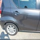 JTDKDTB36F1110155 2015 Toyota Prius C Four auction photo thumbnail 20
