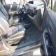 JTDKDTB36F1110155 2015 Toyota Prius C Four auction photo thumbnail 5