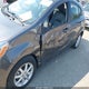 JTDKDTB36F1110155 2015 Toyota Prius C Four auction photo thumbnail 6