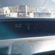 JTDKDTB36F1110155 2015 Toyota Prius C Four auction photo thumbnail 7