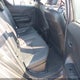 JTDKDTB36F1110155 2015 Toyota Prius C Four auction photo thumbnail 8
