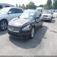 1N4AA5AP9AC861600 2010 Nissan Maxima 3.5 S auction photo thumbnail 2