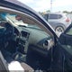 1N4AA5AP9AC861600 2010 Nissan Maxima 3.5 S auction photo thumbnail 5