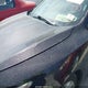 1N4AA5AP9AC861600 2010 Nissan Maxima 3.5 S auction photo thumbnail 6