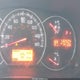 1N4AA5AP9AC861600 2010 Nissan Maxima 3.5 S auction photo thumbnail 7