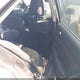 1N4AA5AP9AC861600 2010 Nissan Maxima 3.5 S auction photo thumbnail 8