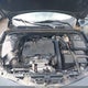 1G1ZD5ST6MF023195 2021 Chevrolet Malibu Fwd Lt auction photo thumbnail 10