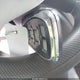 1G1ZD5ST6MF023195 2021 Chevrolet Malibu Fwd Lt auction photo thumbnail 11